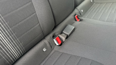 Hyundai i10 1.0 [63] Advance 5dr Auto [Nav] Petrol Hatchback